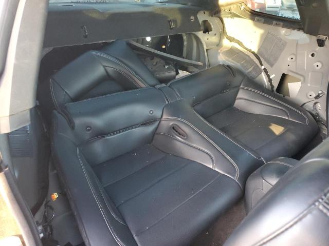Photo 10 from auction – 2015 FORD MUSTANG GT with VIN 1FA6P8CF2F5412698