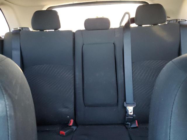 Photo 10 from auction – 2014 MITSUBISHI OUTLANDER with VIN 4A4AR4AU7EE031672
