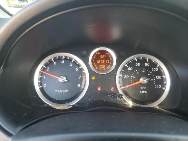 Photo 9 from auction – 2011 NISSAN SENTRA 2.0 with VIN 3N1AB6AP0BL694713