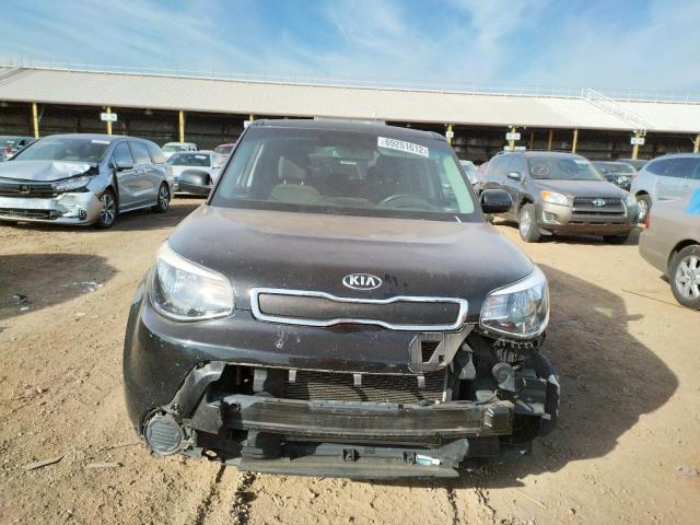 Photo 5 from auction – 2016 KIA SOUL with VIN KNDJN2A2XG7850074