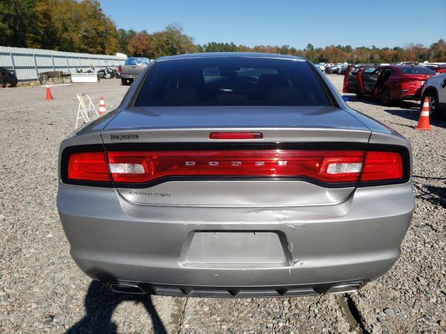 Photo 6 from auction – 2014 DODGE CHARGER SE with VIN 2C3CDXBG6EH284679