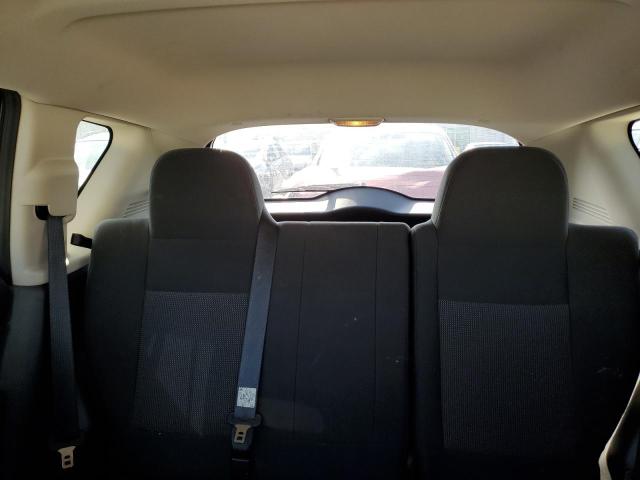 Photo 10 from auction – 2012 JEEP COMPASS SP with VIN 1C4NJCBA1CD627457