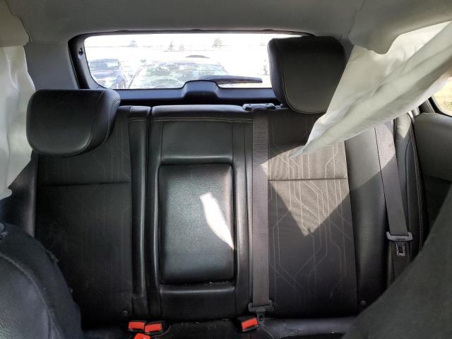 Photo 10 from auction – 2018 CHEVROLET TRAX 1LT with VIN KL7CJPSB0JB648376