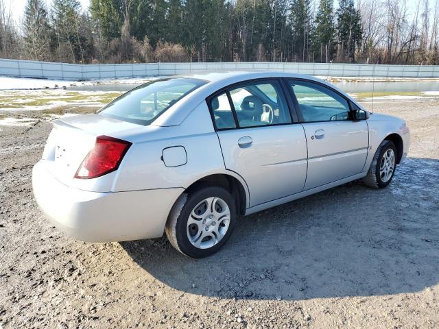 Photo 3 from auction – 2005 SATURN ION LEVEL with VIN 1G8AJ52F85Z176100