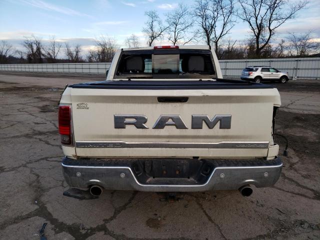 Photo 6 from auction – 2017 RAM 1500 LONGH with VIN 1C6RR7PT3HS666928