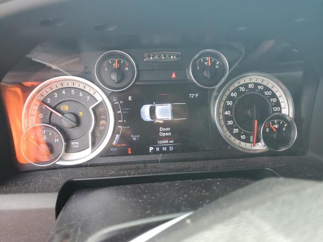Photo 9 from auction – 2015 RAM 1500 SLT with VIN 1C6RR6LT0FS640039