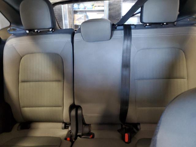 Photo 10 from auction – 2020 FORD ESCAPE S with VIN 1FMCU0F67LUA46298