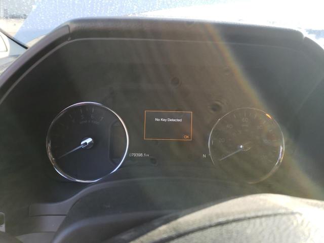 Photo 9 from auction – 2019 FORD EXPEDITION with VIN 1FMJK1MT0KEA08884