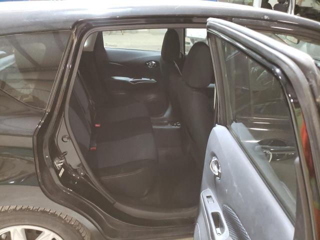 Photo 10 from auction – 2015 NISSAN VERSA NOTE with VIN 3N1CE2CP8FL397460