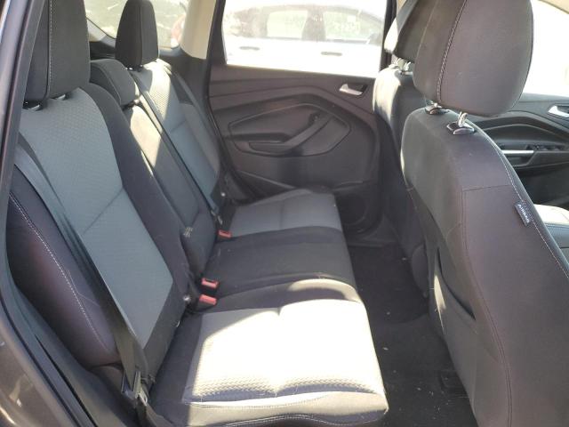 Photo 11 from auction – 2017 FORD ESCAPE SE with VIN 1FMCU0G91HUC03338