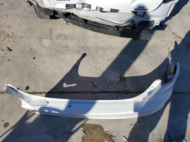 Photo 12 from auction – 2016 FORD FOCUS SE with VIN 1FADP3F28GL285598