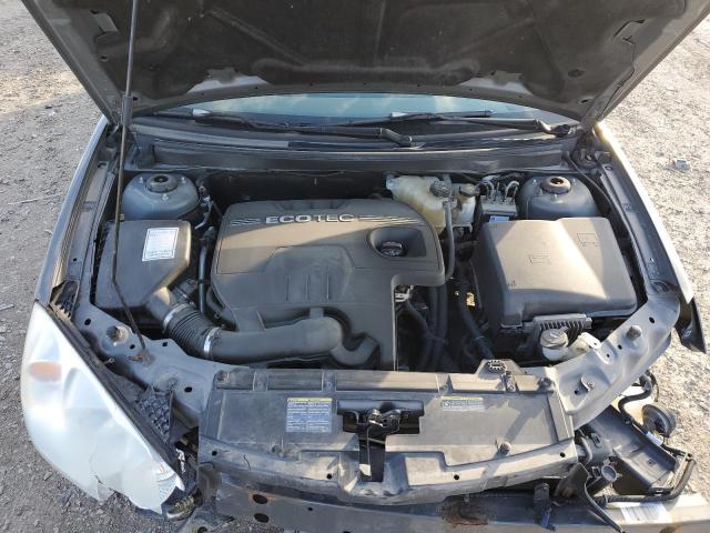 Photo 11 from auction – 2008 PONTIAC G6 BASE with VIN 1G2ZG57B184222966