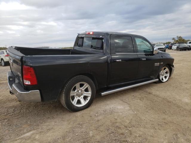 Photo 3 from auction – 2018 RAM 1500 SLT with VIN 1C6RR7LT2JS214903