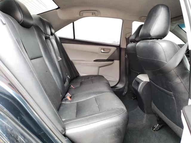Photo 10 from auction – 2016 TOYOTA CAMRY LE with VIN 4T1BF1FK3GU128480