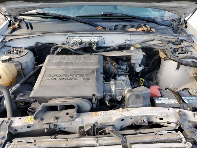 Photo 12 from auction – 2010 FORD ESCAPE LIM with VIN 1FMCU0EG8AKD00751