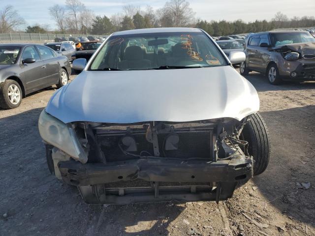 Photo 5 from auction – 2011 TOYOTA CAMRY BASE with VIN 4T1BF3EKXBU165404