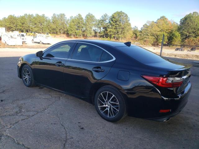 Photo 2 from auction – 2016 LEXUS ES 350 with VIN 58ABK1GG4GU027186