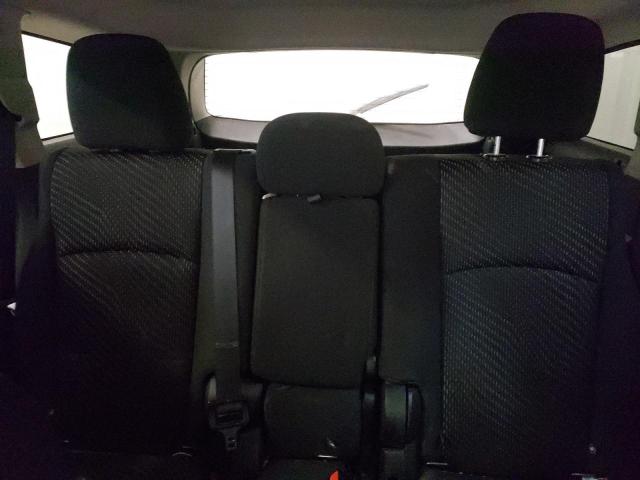 Photo 10 from auction – 2014 DODGE JOURNEY SX with VIN 3C4PDCCG8ET167651