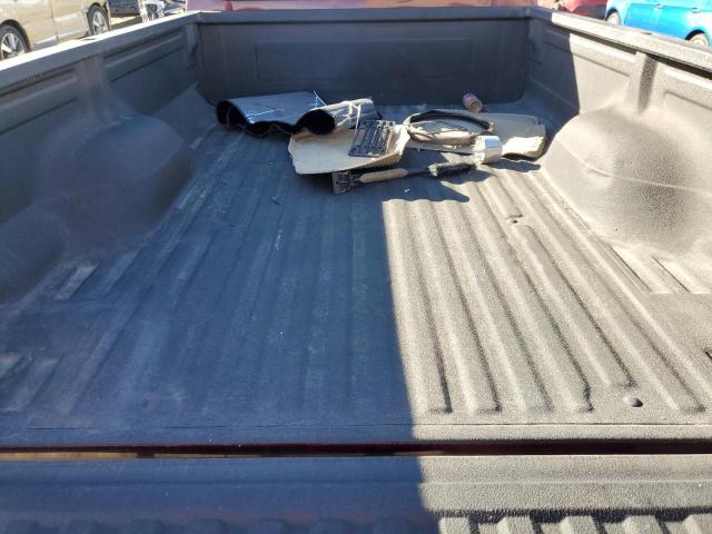 Photo 10 from auction – 1996 FORD F150 with VIN 1FTEF14N8TLA56111