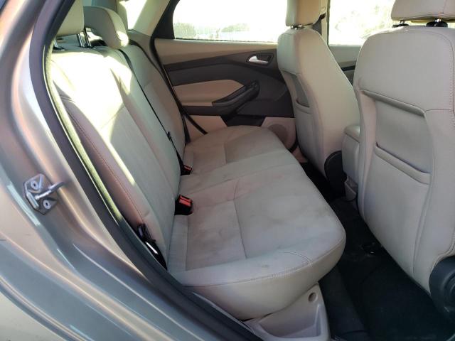 Photo 10 from auction – 2016 FORD FOCUS SE with VIN 1FADP3F26GL257864