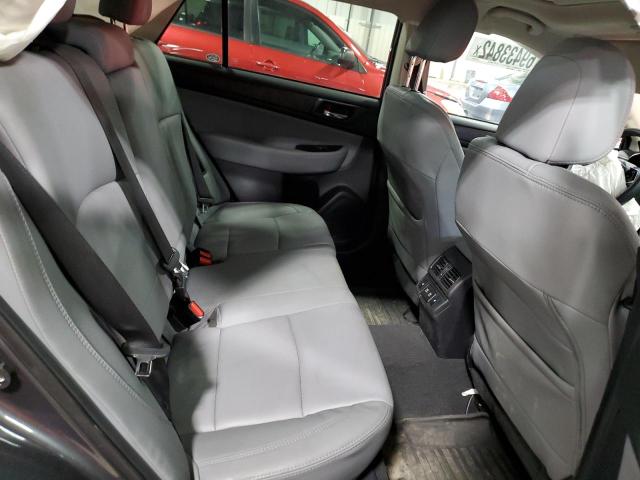 Photo 11 from auction – 2019 SUBARU OUTBACK 2. with VIN 4S4BSANC5K3232263