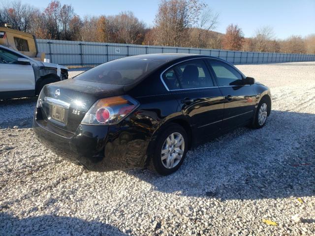 Zdjęcie 3 z aukcji – 2011 NISSAN ALTIMA BAS z VIN 1N4AL2AP4BN465623