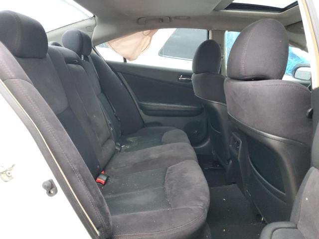 Photo 10 from auction – 2014 NISSAN MAXIMA S with VIN 1N4AA5AP2EC439304