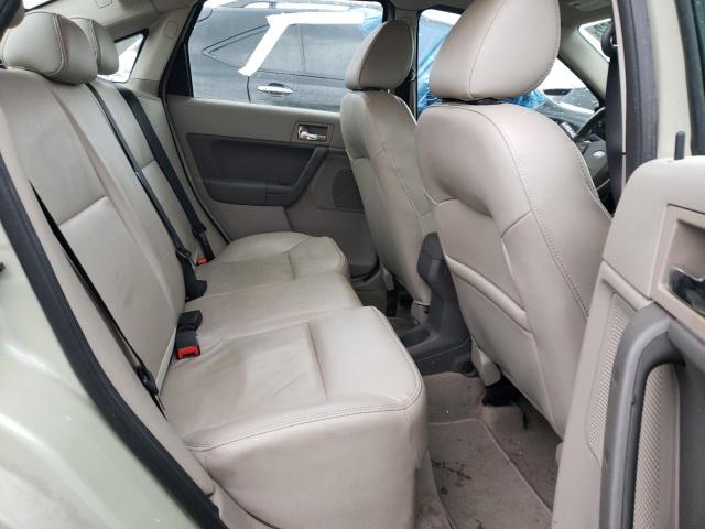 Photo 10 from auction – 2011 FORD FOCUS SEL with VIN 1FAHP3HN7BW170488