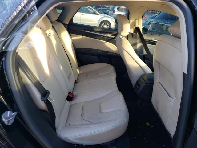 Photo 10 from auction – 2017 FORD FUSION TIT with VIN 3FA6P0K96HR168177