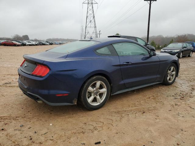 Photo 3 from auction – 2019 FORD MUSTANG with VIN 1FA6P8TH4K5166233
