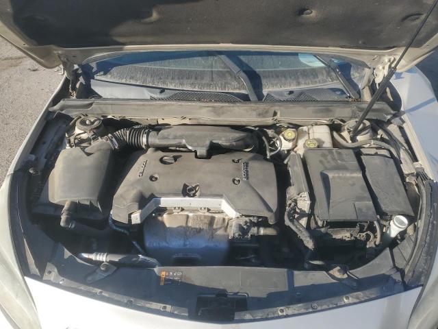 Photo 11 from auction – 2013 CHEVROLET MALIBU LS with VIN 1G11B5SA0DF168668