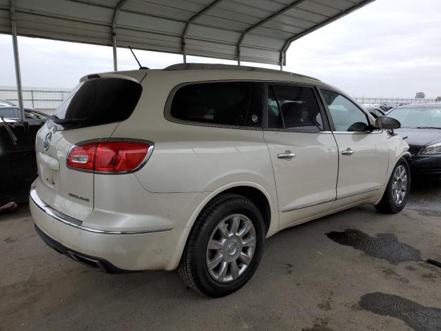 Photo 3 from auction – 2013 BUICK ENCLAVE with VIN 5GAKRCKD8DJ225137