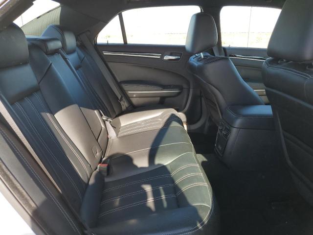 Photo 10 from auction – 2022 CHRYSLER 300 S with VIN 2C3CCABG4NH228949
