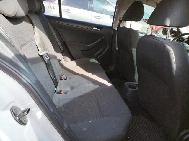 Photo 10 from auction – 2012 VOLKSWAGEN JETTA BASE with VIN 3VW2K7AJ1CM333938