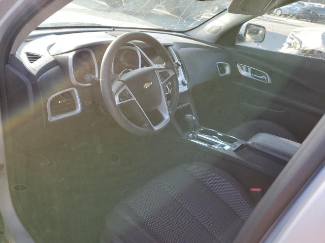 Photo 8 from auction – 2017 CHEVROLET EQUINOX LT with VIN 2GNALCEK0H6208669