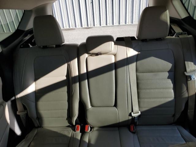 Photo 10 from auction – 2018 FORD ESCAPE TIT with VIN 1FMCU9J91JUB48294