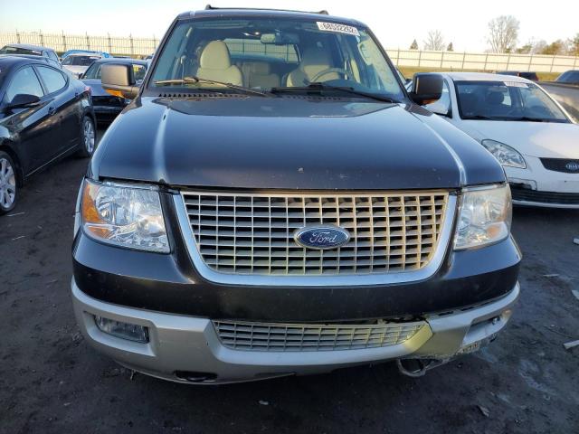 Foto 5 de la subasta – 2006 FORD EXPEDITION con VIN 1FMPU18586LA80773