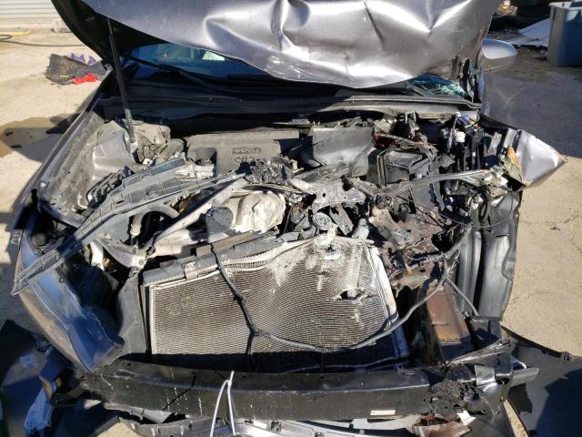 Photo 11 from auction – 2016 TOYOTA CAMRY LE with VIN 4T1BF1FK3GU574581