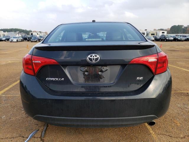 Photo 6 from auction – 2017 TOYOTA COROLLA L with VIN 2T1BURHE9HC949355