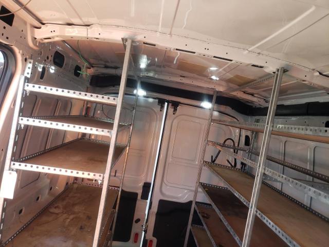Photo 10 from auction – 2019 FORD TRANSIT T- with VIN 1FTYR1CM5KKB41666