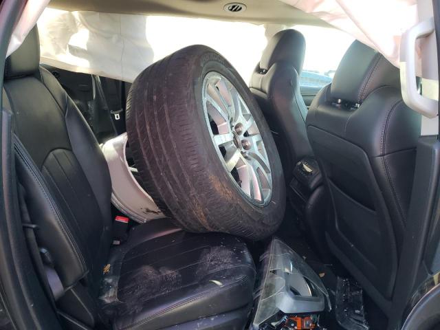 Photo 11 from auction – 2016 GMC ACADIA DEN with VIN 1GKKVTKD8GJ191042