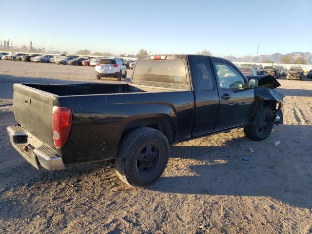 Photo 3 from auction – 2007 ISUZU I-290 with VIN 1GGCS199278703169