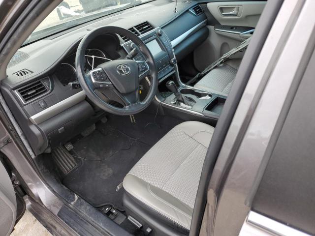 Photo 7 from auction – 2015 TOYOTA CAMRY LE with VIN 4T1BF1FK0FU021482