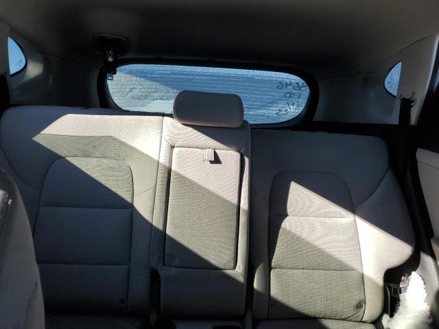 Photo 10 from auction – 2019 HYUNDAI TUCSON SE with VIN KM8J2CA41KU915528
