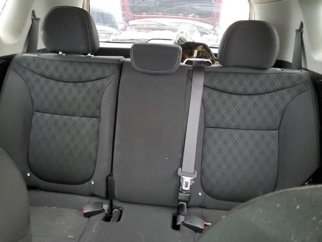 Photo 10 from auction – 2014 KIA SOUL with VIN KNDJN2A23E7021439