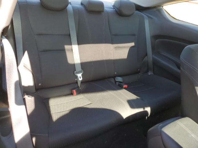 Photo 10 from auction – 2015 HONDA ACCORD EX with VIN 1HGCT1B72FA009730