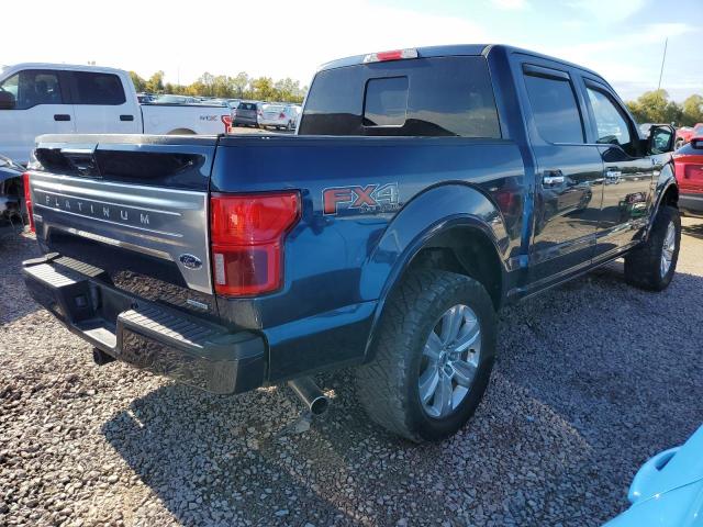 Photo 3 from auction – 2020 FORD F150 SUPER with VIN 1FTEW1E41LFC04524