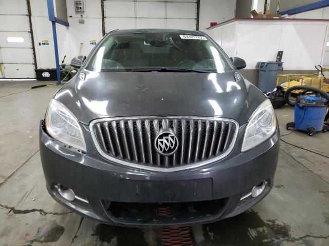 Photo 5 from auction – 2015 BUICK VERANO CON with VIN 1G4PR5SK1F4103148
