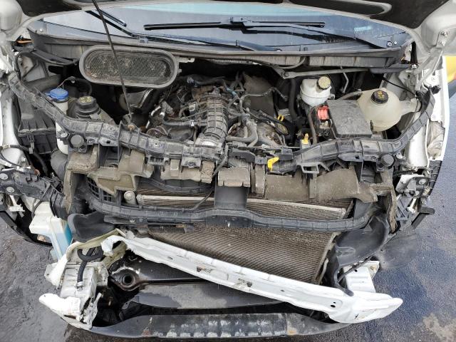 Photo 11 from auction – 2017 FORD TRANSIT T- with VIN 1FTYR2CG6HKA04597