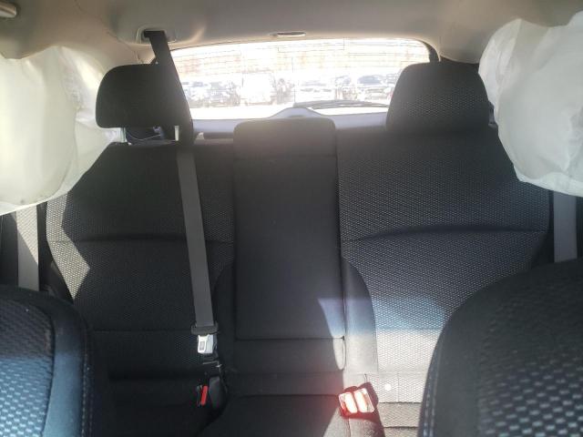 Photo 10 from auction – 2017 SUBARU OUTBACK 2. with VIN 4S4BSADC4H3294747